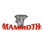 Mammoth dog beds Online Coupons & Discount Codes
