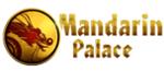 Mandarin Palace Online Coupons & Discount Codes