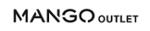 Mango Outlet Online Coupons & Discount Codes