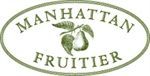 Manhattan Fruitier Coupons
