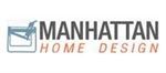 Manhattan Home Design Online Coupons & Discount Codes
