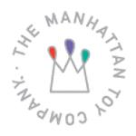 Manhattan Toy Online Coupons & Discount Codes