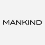 Mankind UK Online Coupons & Discount Codes