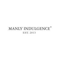 Manly Indulgence Online Coupons & Discount Codes