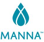 Manna Hydration Online Coupons & Discount Codes