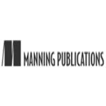 Manning Publications Online Coupons & Discount Codes