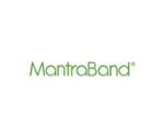 MantraBand Online Coupons & Discount Codes