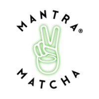 Mantra Matcha Online Coupons & Discount Codes