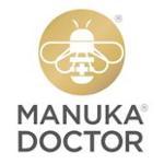 Manuka Doctor Online Coupons & Discount Codes