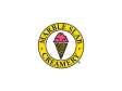 Marble Slab Creamery Canada Online Coupons & Discount Codes