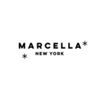 Marcella New York Online Coupons & Discount Codes