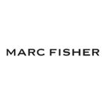 Marc Fisher Footwear Online Coupons & Discount Codes