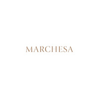 Marchesa Online Coupons & Discount Codes