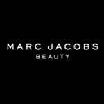 Marc Jacobs Beauty Online Coupons & Discount Codes
