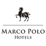 Marco Polo Hotels Online Coupons & Discount Codes
