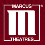 Marcus Theatres Online Coupons & Discount Codes