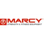 Marcy Fitness Online Coupons & Discount Codes