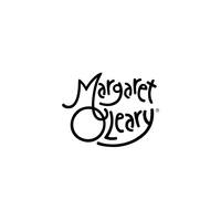 Margaret O'Leary Online Coupons & Discount Codes