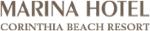 Marina Hotel Corinthia Beach Resort Online Coupons & Discount Codes