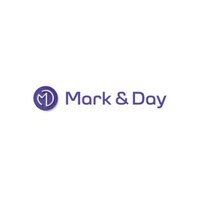 Mark & Day Online Coupons & Discount Codes