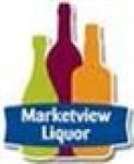 Marketview Liquor Online Coupons & Discount Codes