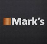 Mark's Online Coupons & Discount Codes