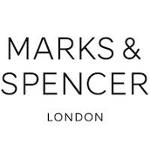 Marks & Spencer Australia