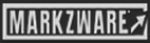 Markzware Online Coupons & Discount Codes