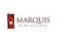 Marquis Online Coupons & Discount Codes