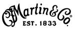 Martin Guitar Coupons