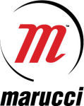 Marucci Sports Online Coupons & Discount Codes