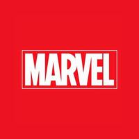 Marvel Online Coupons & Discount Codes