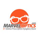 Marvel Optics Online Coupons & Discount Codes