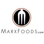 Marx Foods Online Coupons & Discount Codes