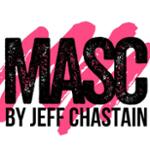 MASC by Jeff Chastain Online Coupons & Discount Codes