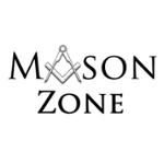 MasonZone.com Online Coupons & Discount Codes