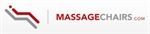 MassageChairs.com Online Coupons & Discount Codes