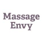 Massage Envy Online Coupons & Discount Codes