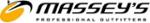 Massey Outfitters Online Coupons & Discount Codes