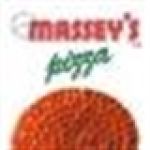 Massey's Pizza Online Coupons & Discount Codes