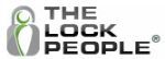 The Lock People Online Coupons & Discount Codes