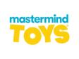 Mastermind Toys Online Coupons & Discount Codes