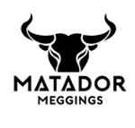 Matador Meggings Online Coupons & Discount Codes