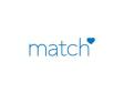 Match.com Canada Online Coupons & Discount Codes