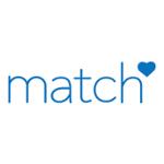 Match.com Online Coupons & Discount Codes
