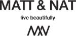 Matt & Nat Online Coupons & Discount Codes