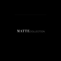 Matte Collection Coupon Codes