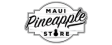 Maui Pineapple Store Online Coupons & Discount Codes