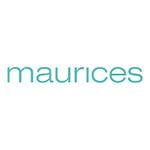 maurices Online Coupons & Discount Codes