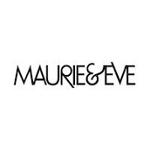 Maurie + Eve Australia Online Coupons & Discount Codes